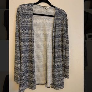 Charlotte Russe Sweater